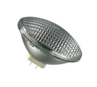 General Electric 300W 120V GX16D PAR56 MFL Lampadina per FLOS TOIO mod. VECCHIO