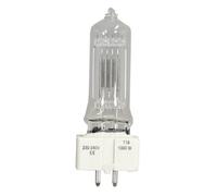 General Electric 88344100 Lampadina Alogena, 1000 W
