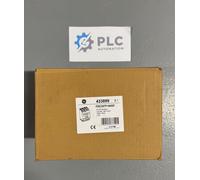 General Electric FDC35TF160GF 433899 FD160-Breaker (4)