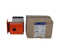 General Electric FEN36TD200KF 250A Breaker New NFP