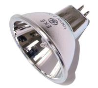 General Electric GE 35200 150W lampada per proiettore