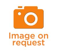 General Electric GPB1B04A 3-ph busbar 101392 New NFP (5pcs)