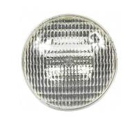 GENERAL ELECTRIC LAMPADA 300PAR56/NSP 230V 300W