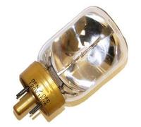 General electric lampada incandescenza 150W 125V