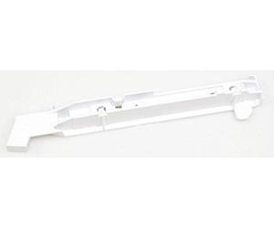 GENERAL ELECTRIC - SUPPORT GLISSIERE DROIT POUR REFRIGERATEUR GENERAL ELECTRIC