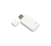 GENERAL ELECTRIC WCATB003 CHIAVETTA WIFI PER CONDIZIONATORE GE-WIFI2018