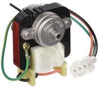 General Electric WR60X10170 Condenser Fan Motor by GE