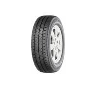 General Euro Van 2 (195/65 R16 104/102T)