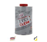 General Ever Clean Protettivo oleo-idrorepellente