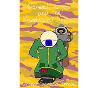 General Eyes and the Miseducated Militia