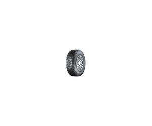 General GRAB.AT3 FR 265/65 R17 112 H