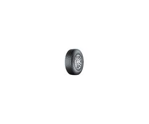 General GRAB.AT3 XL FR 255/70 R15 112 T EXTRALOAD