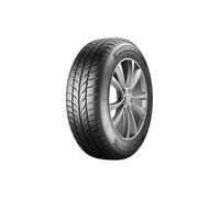 Gomme 4 stagioni 255/55 R18 General Tire 109V GRABBER A/S-365 XL M+S pneumatici