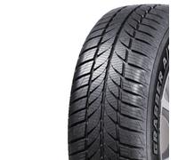 215/60 R17 96 H GENERAL - GRABBER A/S 365
