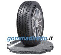 General Tire Grabber A/S 365 225/65 R17 102V auto Pneumatici quattro stagioni Pneumatici TOYOTA: RAV4 III SUV, RAV4 IV SUV, RAV4 V 04508800000