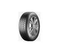General Tire Grabber A/S 365 255/50R19 107V XL FR 3PMSF