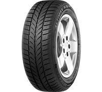 Gomme 4 stagioni 255/55 R18 General Tire 109V GRABBER A/S-365 XL M+S pneumatici