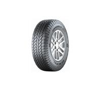 General Tire Grabber AT3 205/75R16 110/108R M+S 3PMSF TL