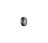 GENERAL TIRE GRABBER AT3 XL 225/55 R18 102V TL M+S 3PMSF