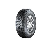 General Tire Grabber AT3 225/75R15 102T 3PMSF FR