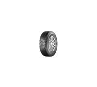 GENERAL - 235/50 R18 101H GE GRABBER AT3 XL FR
