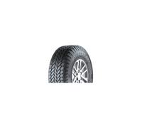 General Grabber AT3 245/75 R15 113/110 S