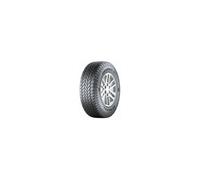 General GRABBER AT3 ( 275/45 R20 110V XL )