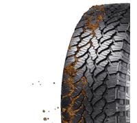 General GRABBER AT3 275/45 R20 110V XL
