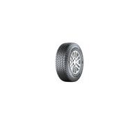 General GRABBER AT3 (265/70 R17 115T)