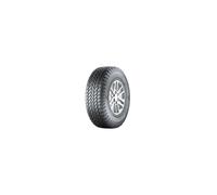General GRABBER AT3 OWL 265/65 R17 120/117 S