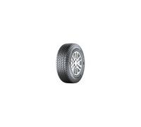 General GRABBER AT3 (245/65 R17 111H)