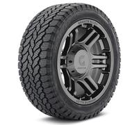 General Grabber AT3 205/80 R16 104 T EXTRALOAD