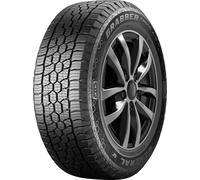General Tire Grabber Cross A/S 235/60R18 107V TL XL FR 3PMSF EVC