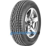 General GRABBER GT ( 235/75 R15 109T XL, con bordo di protezione )