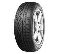 General Grabber GT FR M+S - 225/60R18 100H - Pneumatico Estivo