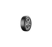 General GRABBER GT PLUS 225/60 R18 100 H EXTRALOAD