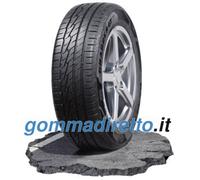 General GRABBER GT PLUS 235/55 R17 99 V EXTRALOAD