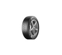 General GRABBER GT PLUS 245/70 R16 111 H EXTRALOAD