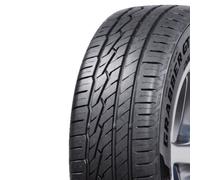 General GRABBER GT PLUS 255/55 R19 111 Y EXTRALOAD
