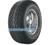 General GRABBER HP (275/60 R15 107T)