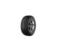 General GRABBER HP 235/60 R15 98 T