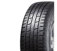 General Grabber HTS 60 245/75 R16 111S