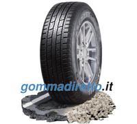General Grabber HTS 60 ( 245/75 R16 111S, OWL )