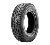 GENERAL TYRE 245/60 R 18 105H FR Grabber HTS60 245x60x18