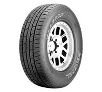 General Grabber HTS 60 FSL M+S - 245/75R16 120S - Pneumatico 4 stagioni