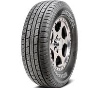 General Grabber HTS 60 (265/65 R17 112T)