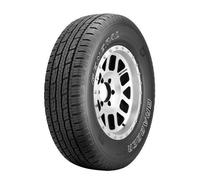 General Grabber HTS 60 XL FSL M+S - 245/65R17 111T - Pneumatico 4 stagioni
