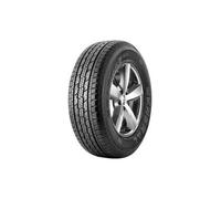 General Tire Grabber HTS60 275/50R20 113H FR XL M+S TL