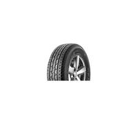 Pneumatici Estivi General Tire 265/65 R18 114T Grabberhts60owl OWL FR pneumatici