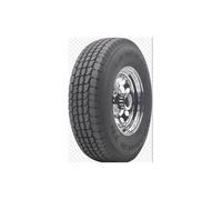 General Tire Grabber TR 205/70R15 96T